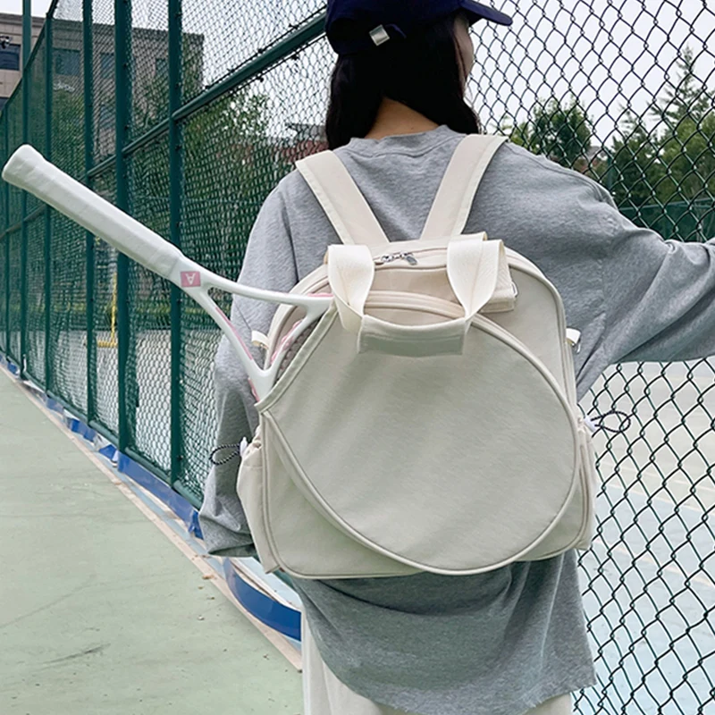 Stylische Alltags- und Reisetasche Skanto