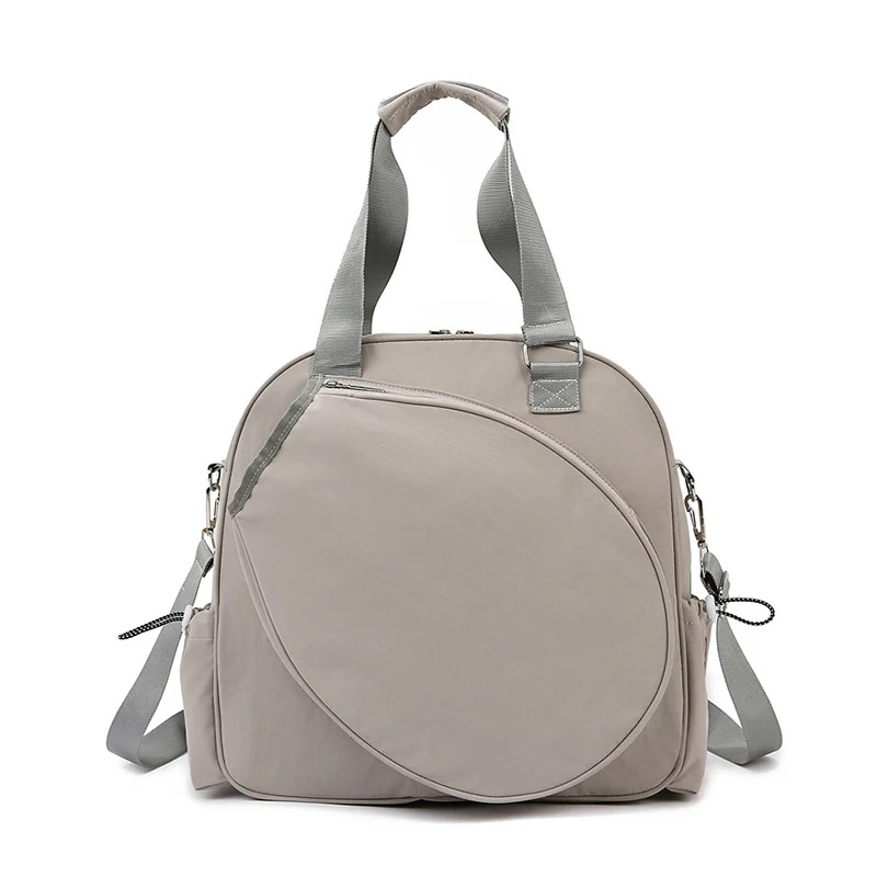 Stylische Alltags- und Reisetasche Skanto