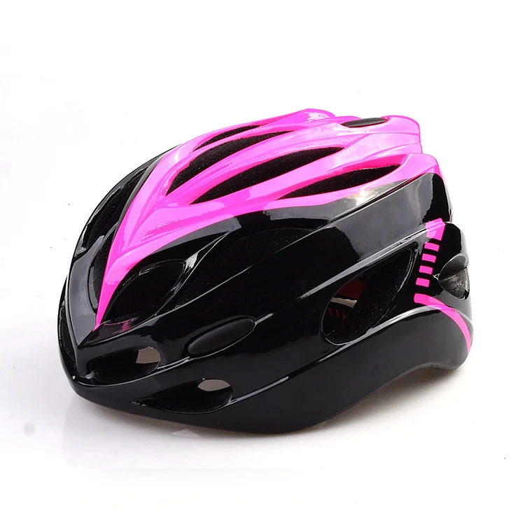 Performance-Helm Skanto