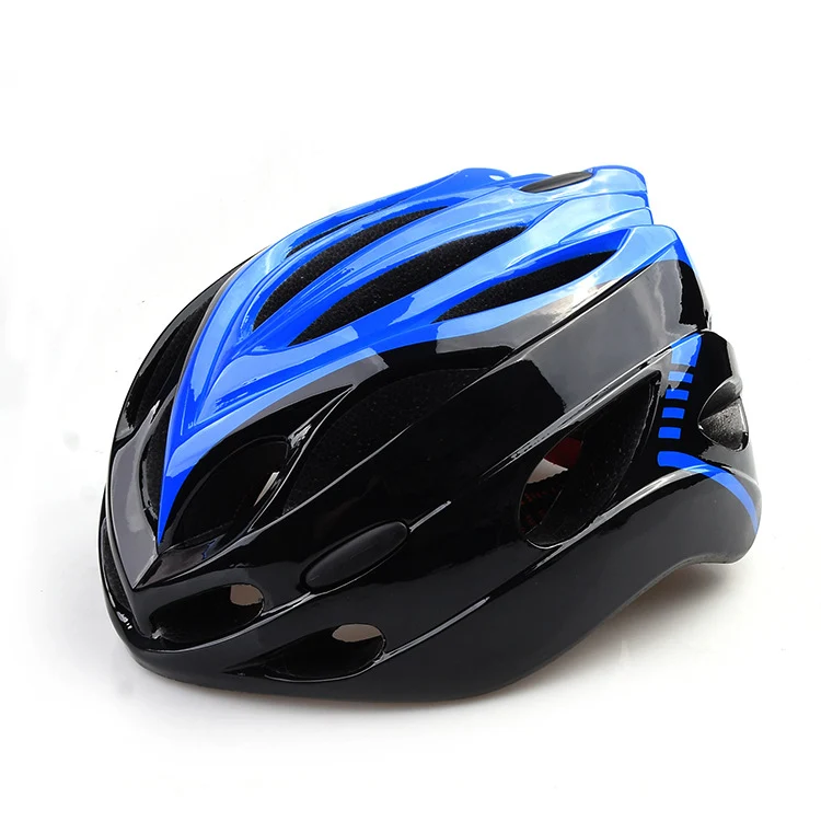 Performance-Helm Skanto