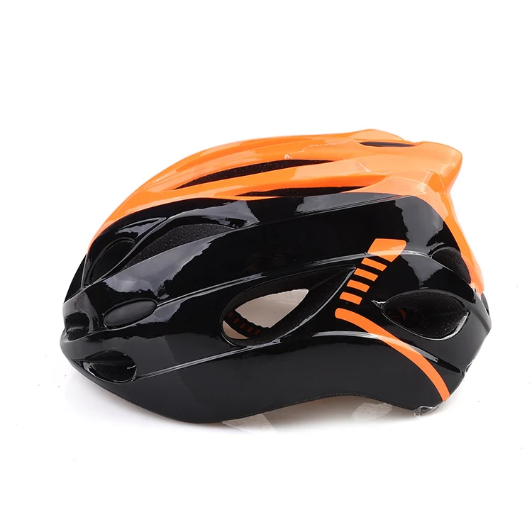 Performance-Helm Skanto