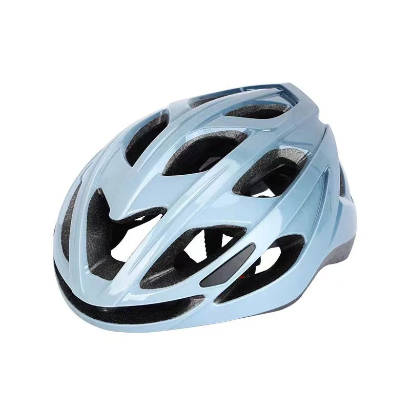 Ergonomischer Fahrradhelm Skanto