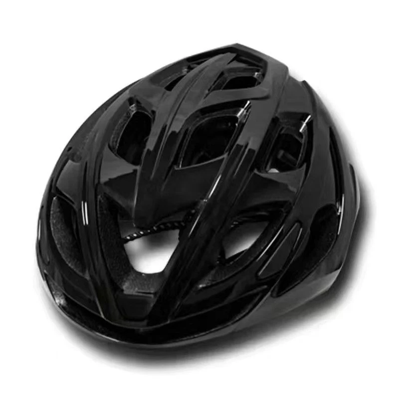 Fahrradhelm Skanto