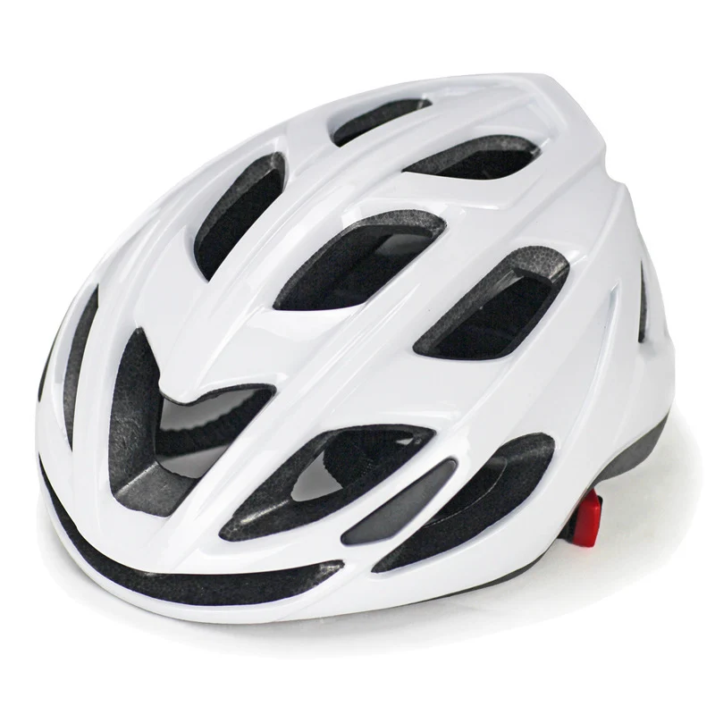 Fahrradhelm Skanto