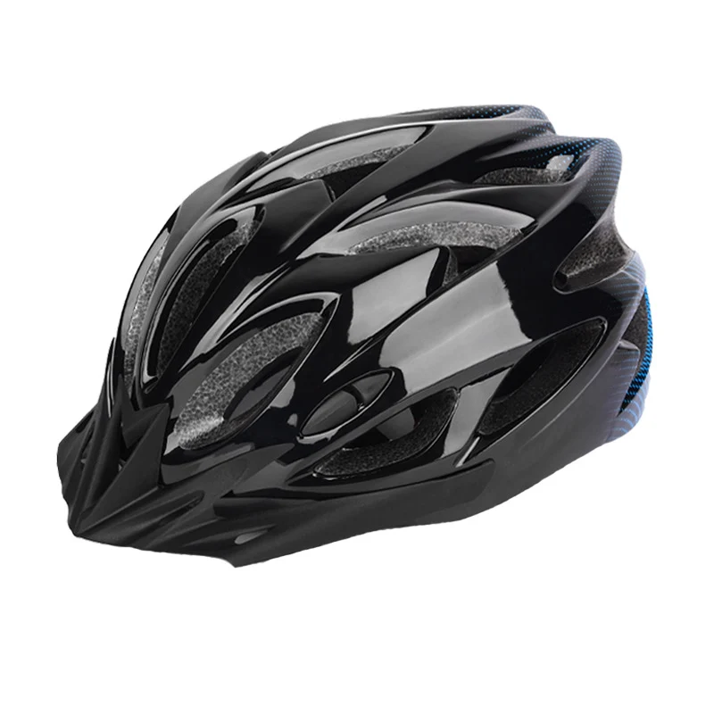 Hochleistungs-Sicherheits-Fahrradhelm Skanto
