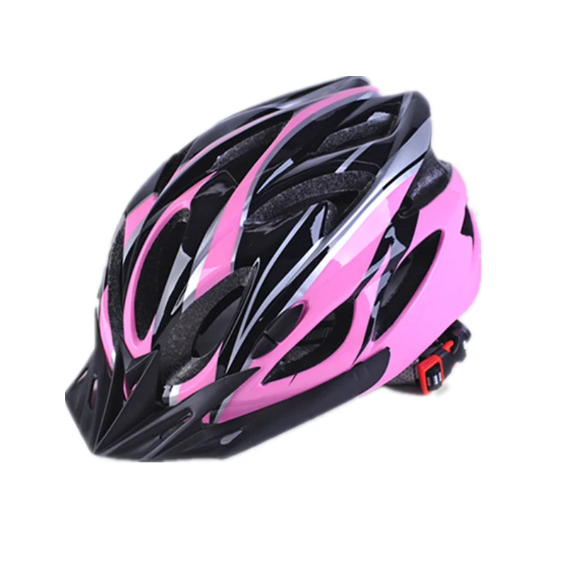 Hochleistungs-Sicherheits-Fahrradhelm Skanto