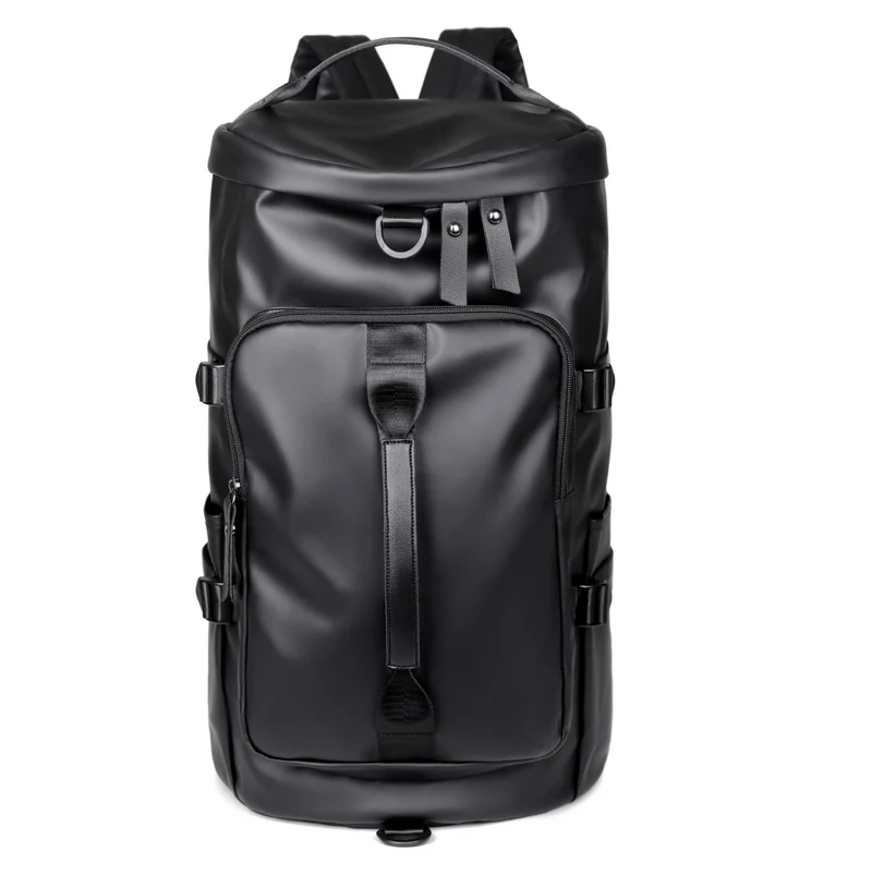 Wasserdichter Outdoor-Rucksack Skanto