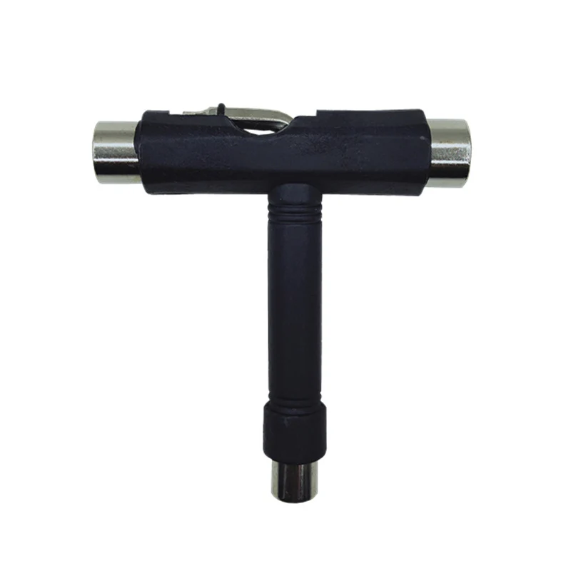 Multifunktionales Skate-Tool Skanto