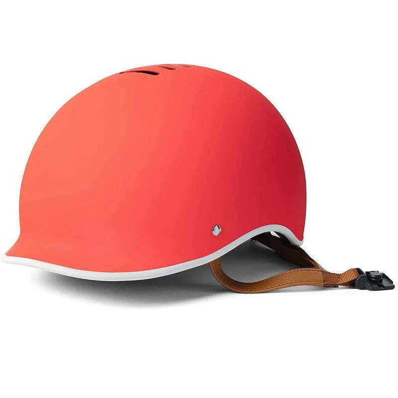 Stylischer Skateboardhelm Skanto