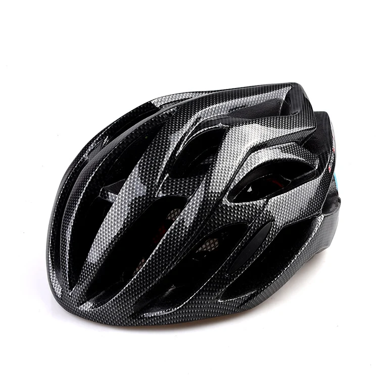 Fahrradhelm Skanto