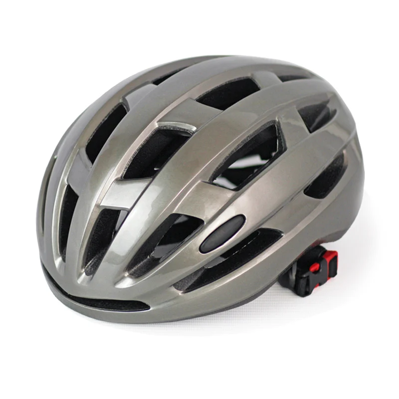 Aerodynamischer Rennradhelm Skanto