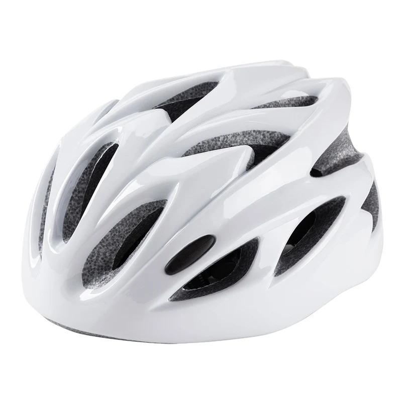 Aerodynamischer Fahrradhelm Skanto
