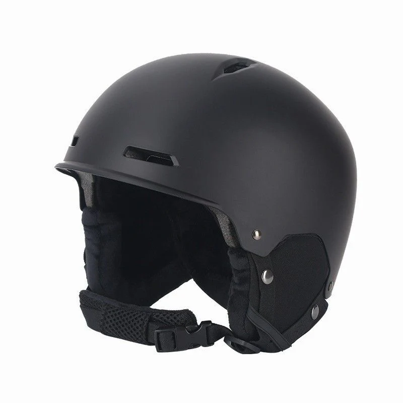 Schutzhelm für Schneesport Skanto