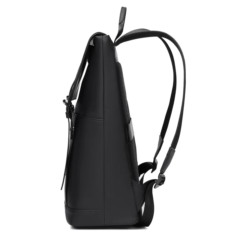 Stilvoller und funktionaler Rucksack Skanto