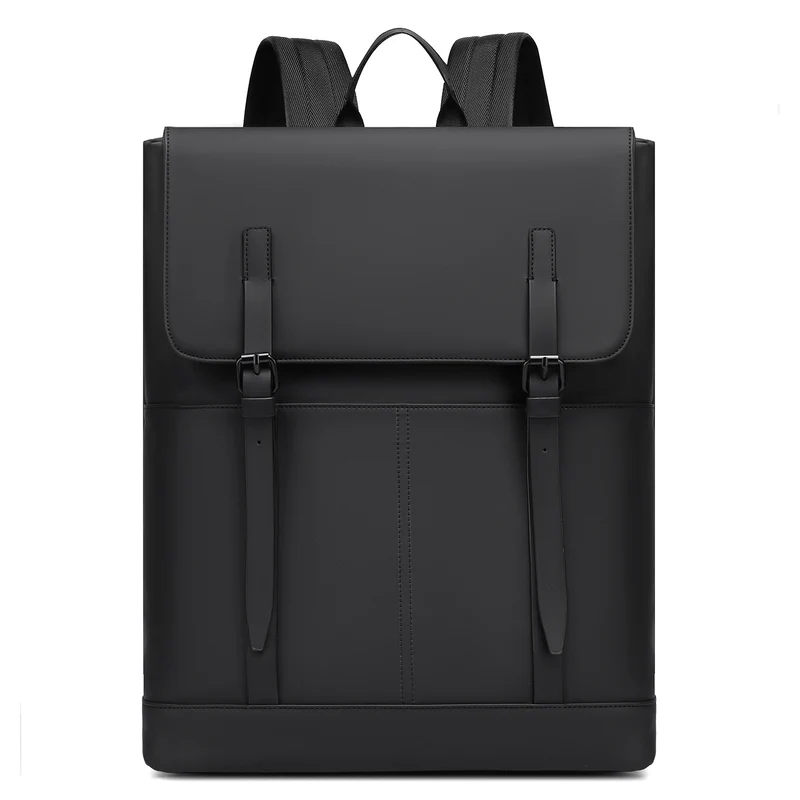 Stilvoller und funktionaler Rucksack Skanto
