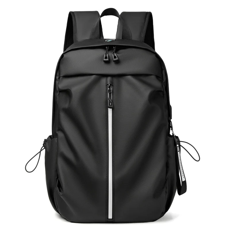 Sportrucksack mit intelligentem Fächerdesign und robustem Schutz Skanto