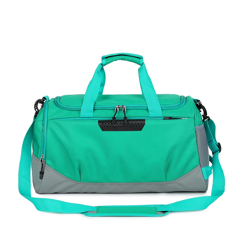 Sportliche Reisetasche Skanto