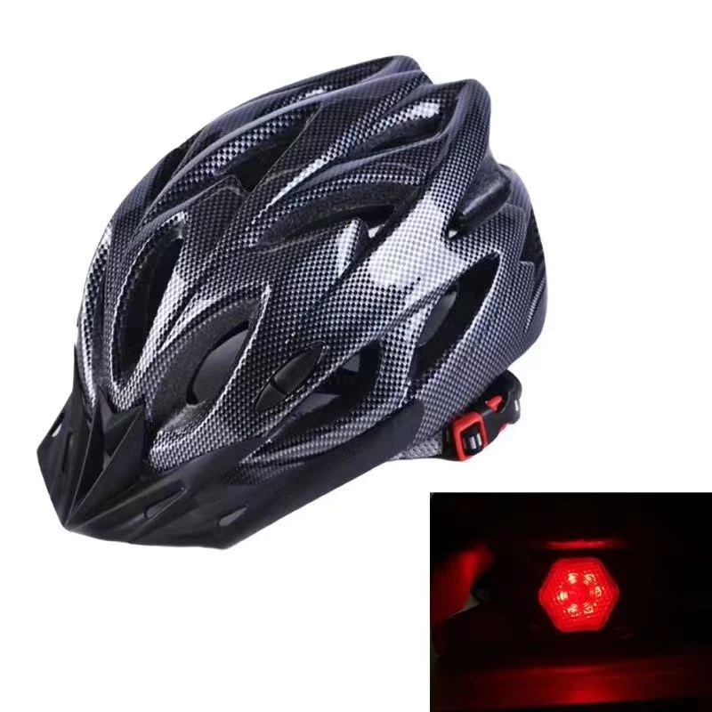 Fortschrittlicher Fahrradhelm Skanto