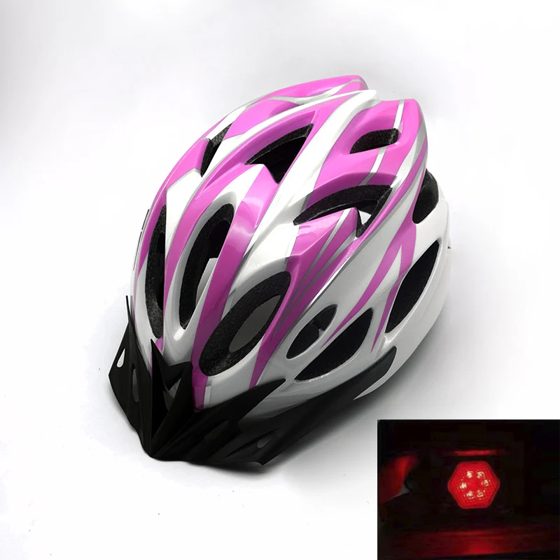 Fortschrittlicher Fahrradhelm Skanto