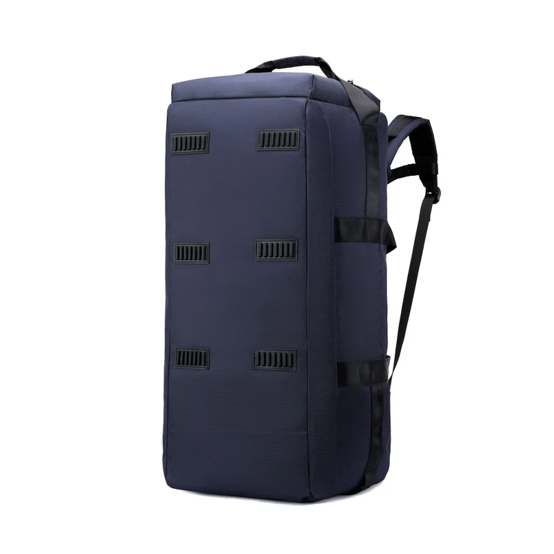 Robuster und geräumiger Outdoor-Rucksack Skanto