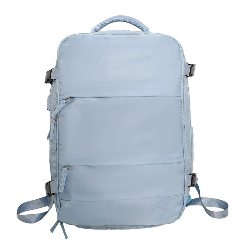 Praktischer Alltagsrucksack Skanto