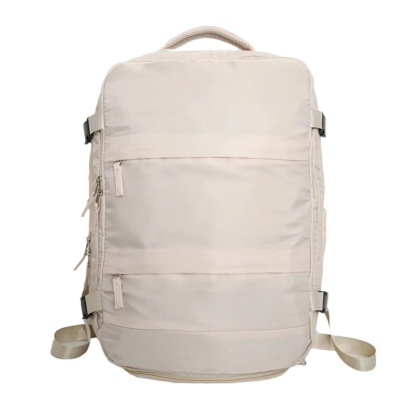 Praktischer Alltagsrucksack Skanto