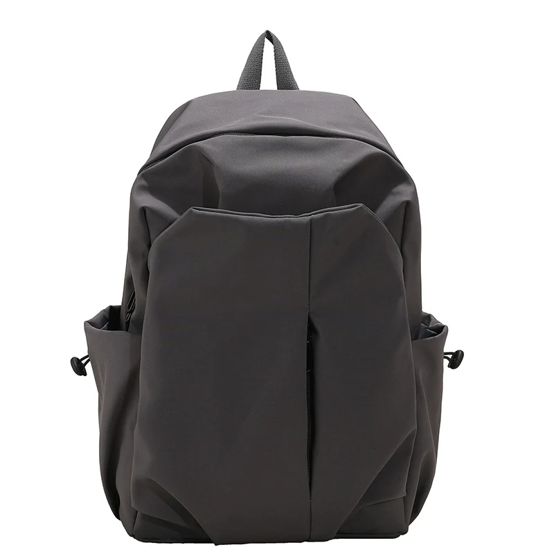 Urbaner Multifunktionsrucksack Skanto