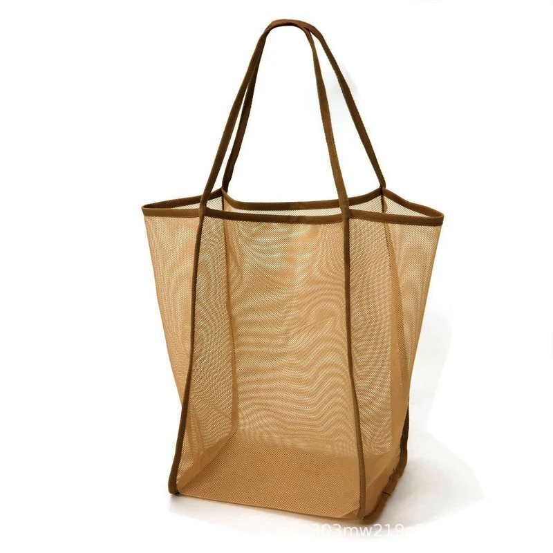 Robuste Netztasche Skanto