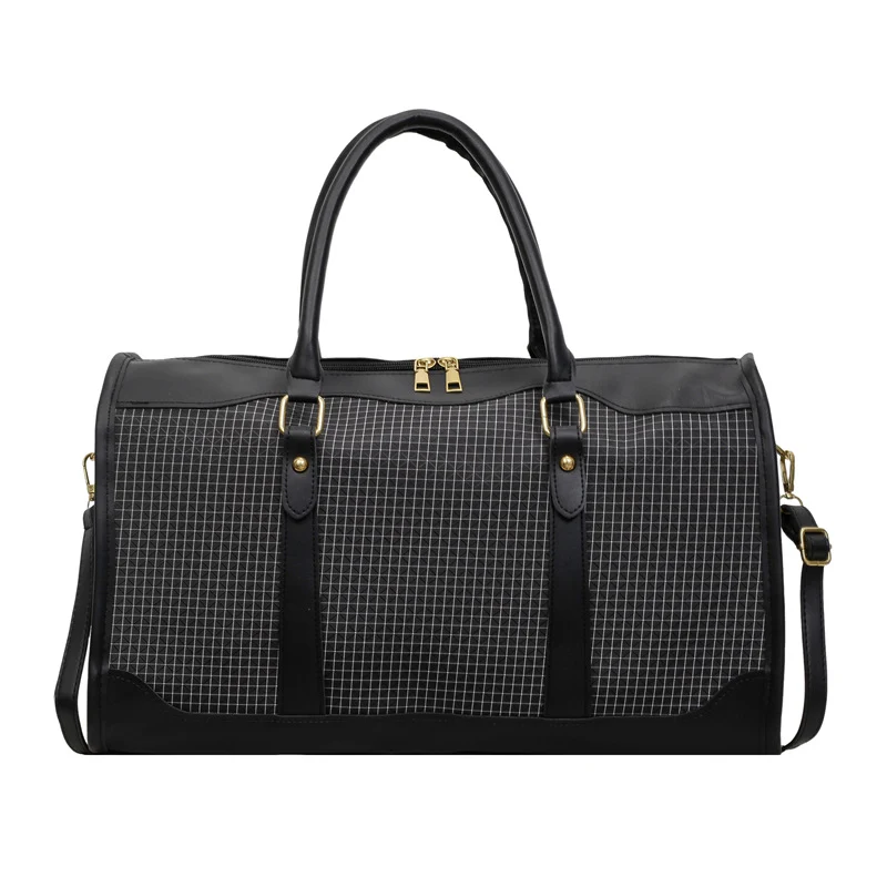 Elegante Handtasche Skanto