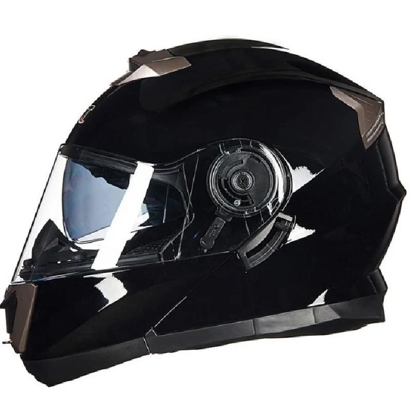 Skanto Integralhelm mit fortschrittlicher Belüftung Skanto