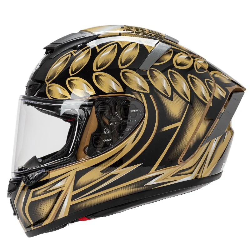Klapphelm Skanto