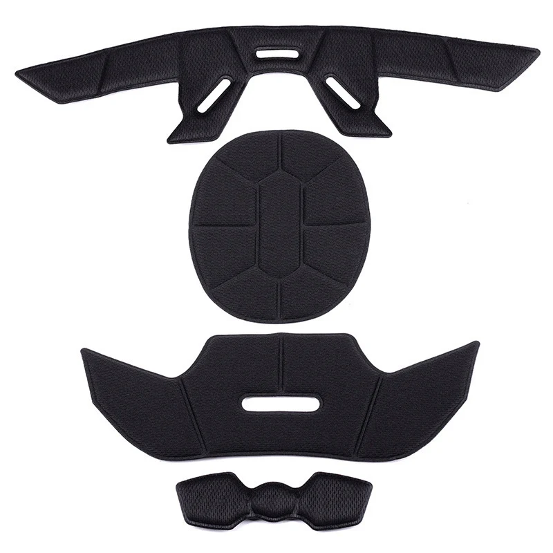 Skanto Urban-Fahrradhelm Skanto