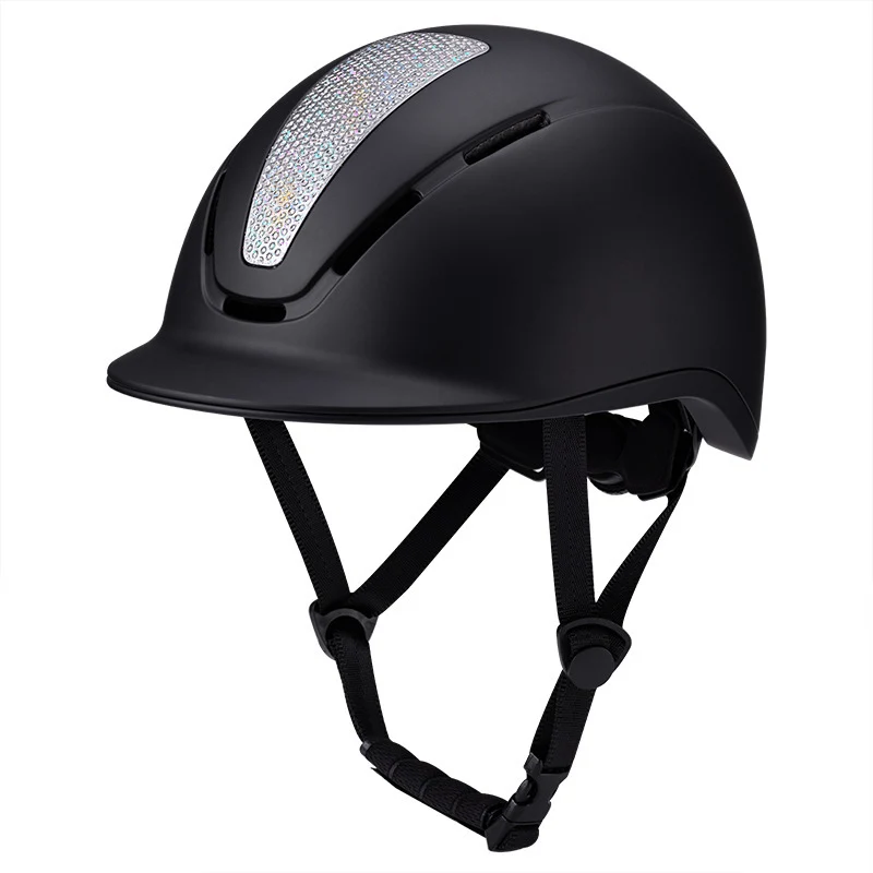 Skanto Urban-Fahrradhelm Skanto