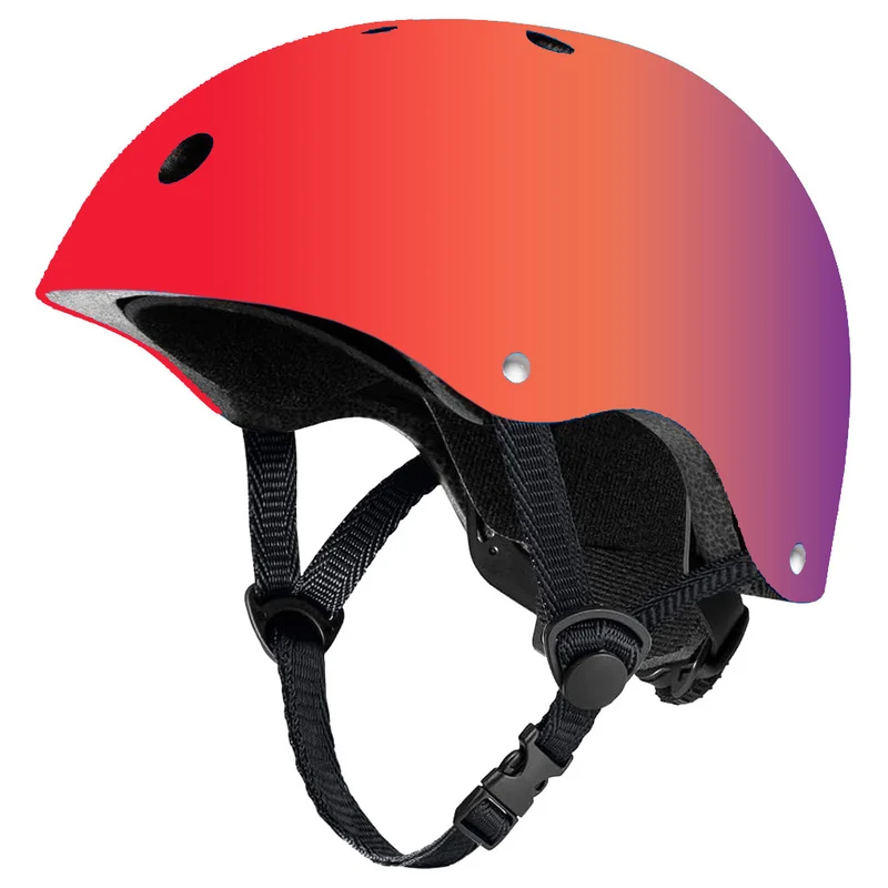 Sport-Schutzhelm Skanto