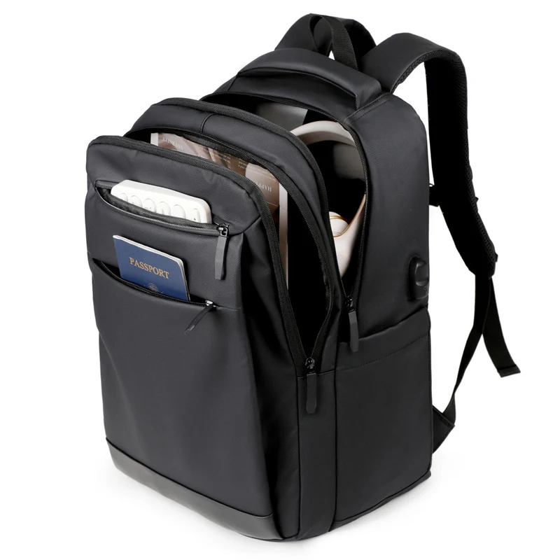 Business-Rucksack Skanto