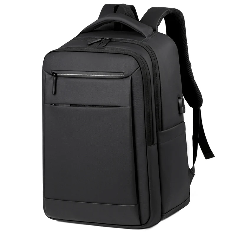 Business-Rucksack Skanto