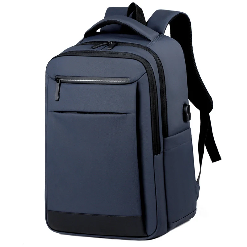 Business-Rucksack Skanto