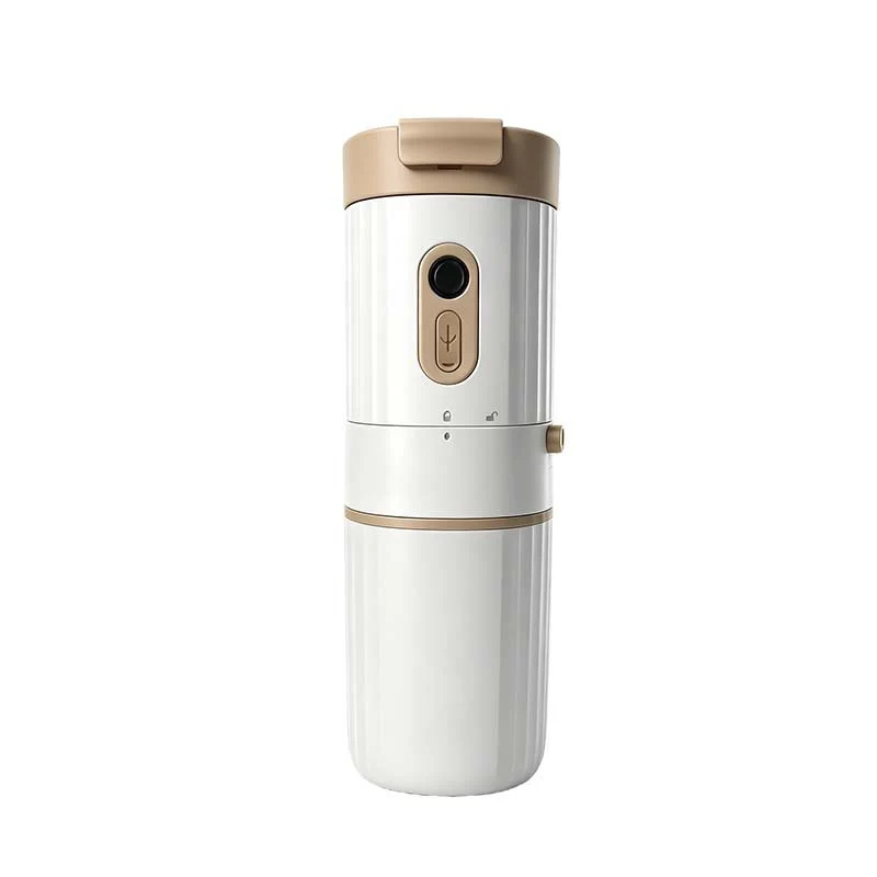 Tragbarer Wasserfilter Skanto