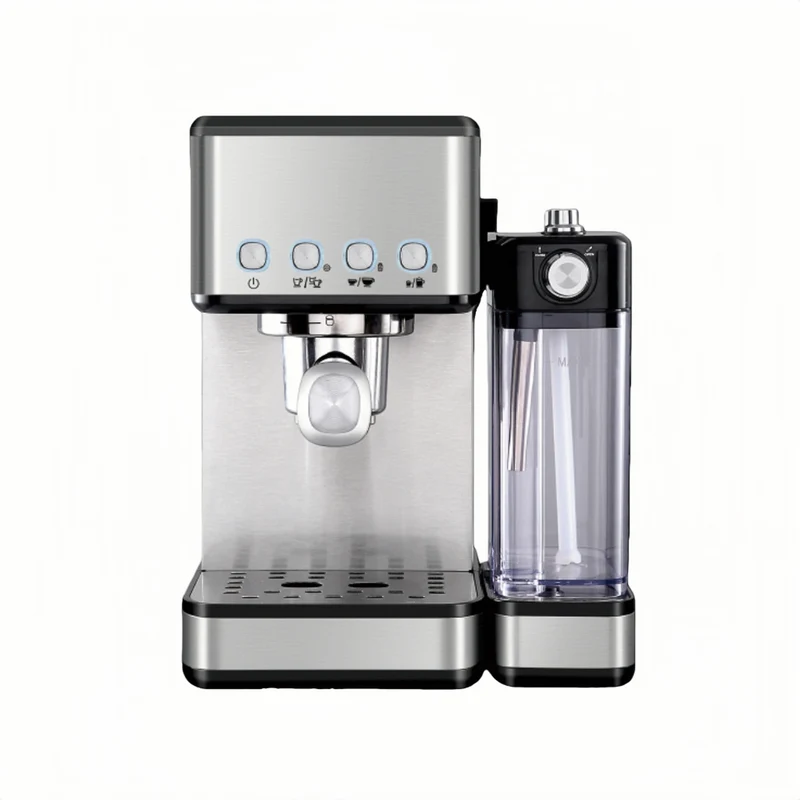 Espressomaschine Skanto