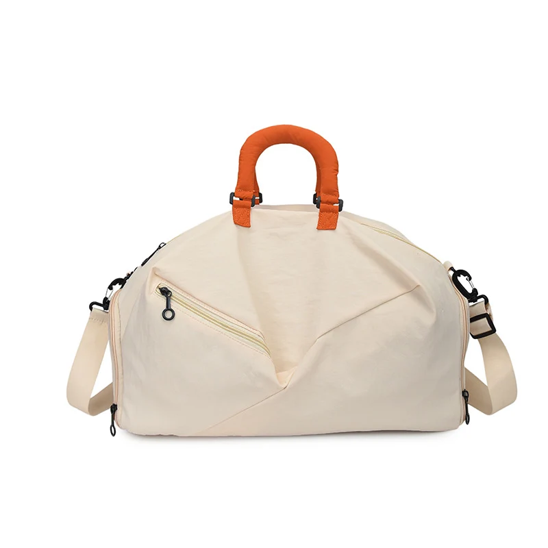 Reisetasche Skanto