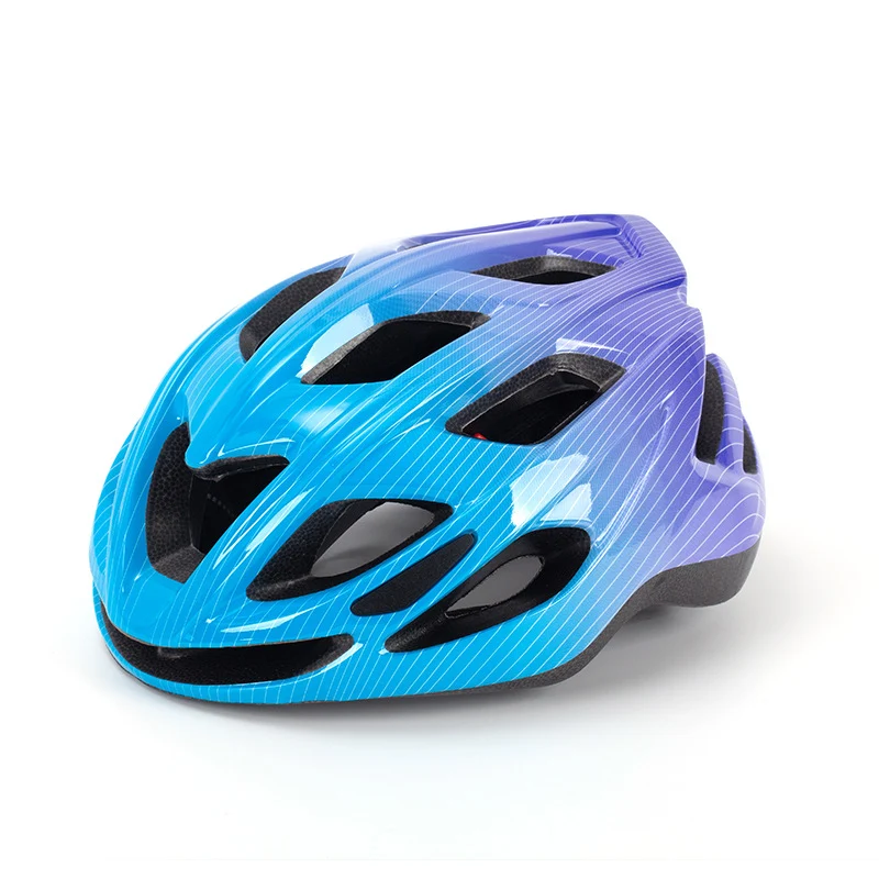 Fahrradhelm Skanto