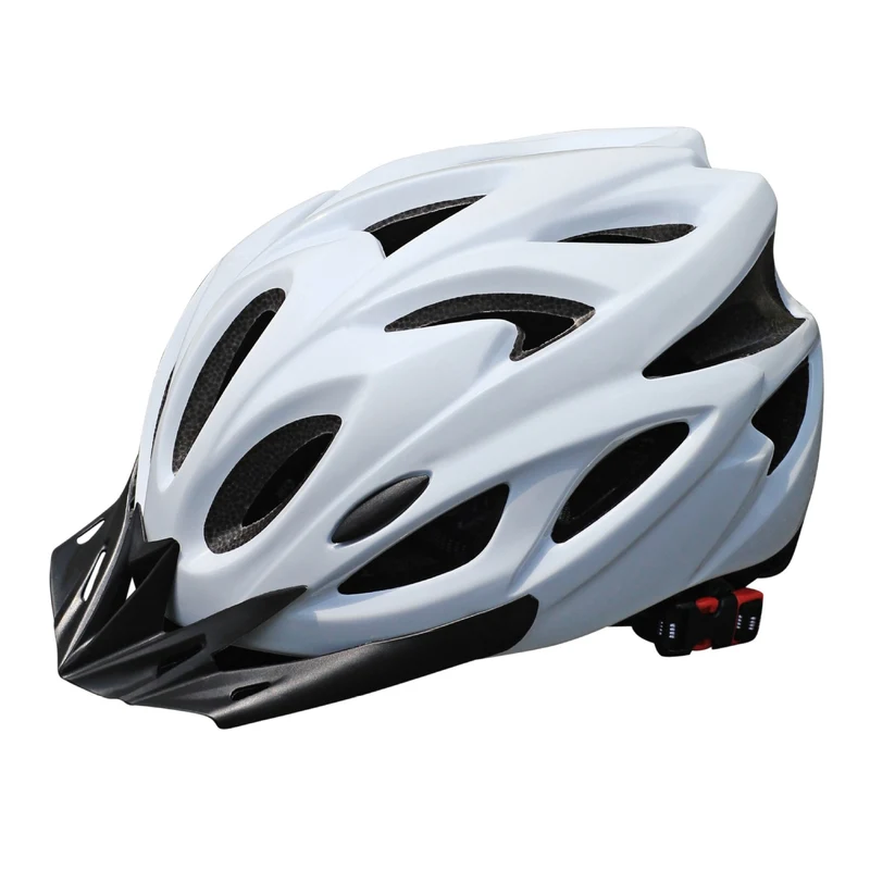 Hochleistungs-Fahrradhelm Skanto