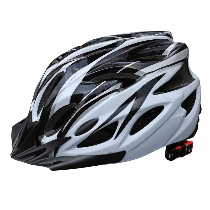 Hochleistungs-Fahrradhelm Skanto
