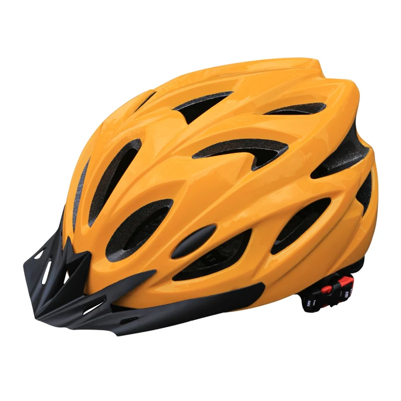 Hochleistungs-Fahrradhelm Skanto