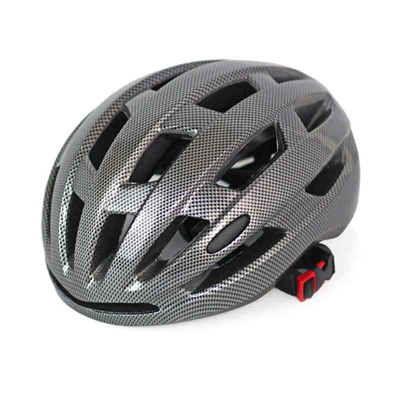 WoAdvanced Aerodynamischer Fahrradhelm Skanto