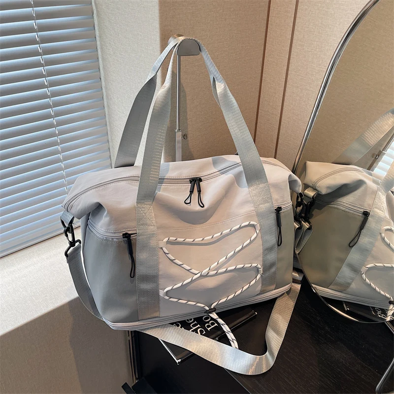 Praktische Sport-Reisetasche Skanto