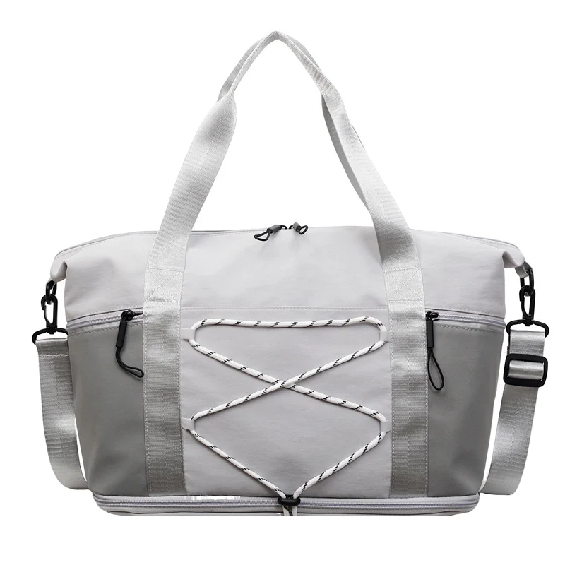 Praktische Sport-Reisetasche Skanto