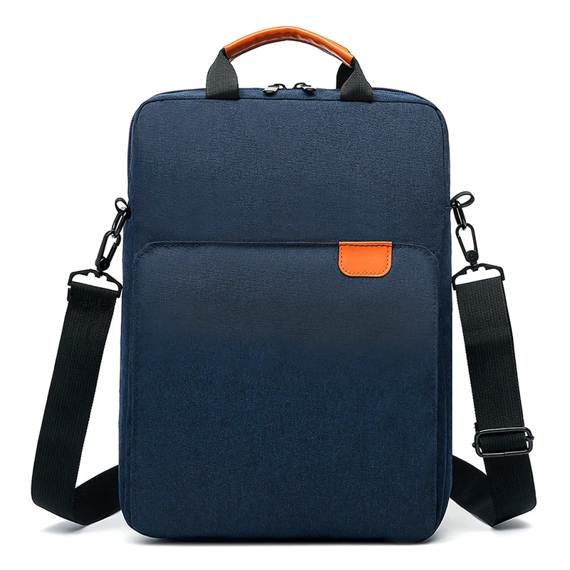 Praktische Laptoptasche Skanto