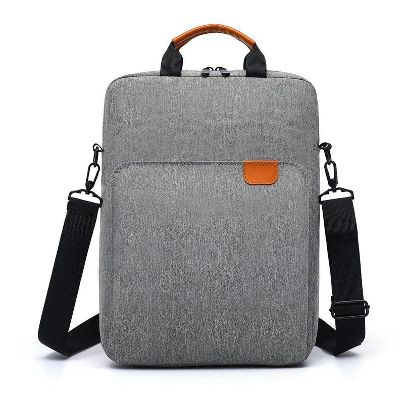 Praktische Laptoptasche Skanto