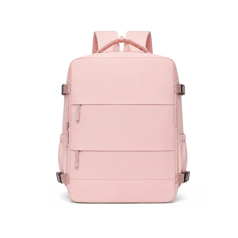 Praktischer Alltagsrucksack Skanto